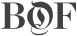 bfo-logo
