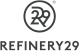 refinary-logo